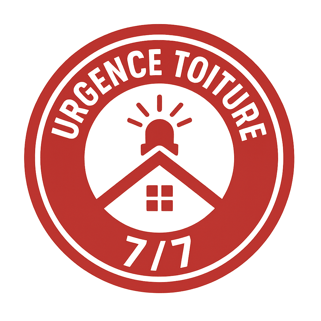 URGENCE TOITURE
